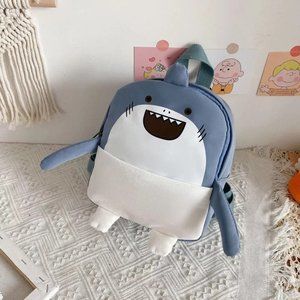 Brand New and Sealed  Children' backpack or school